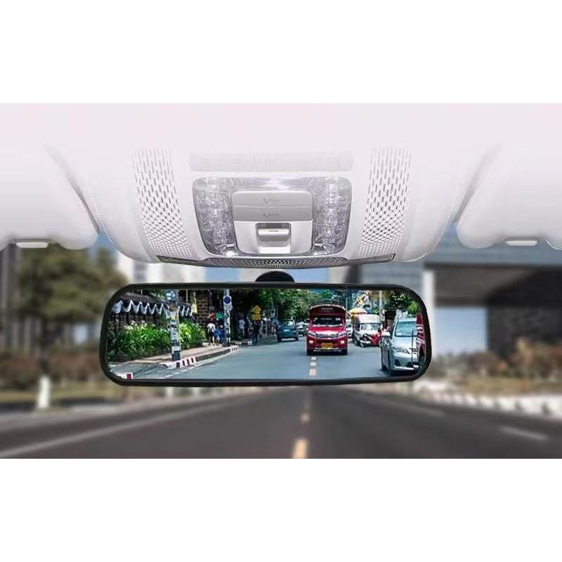 輪島塗 日産 シルフィ 2013 車内手調整リアビューミラー 96321-2Dr0A 車内