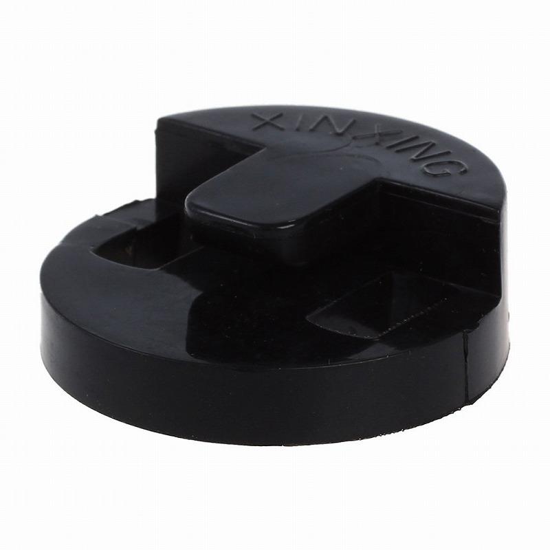 チェロ用　HOSCOミュート　11,572円のお品 MM-C : My Mute My Mute（TM）チェロ用
