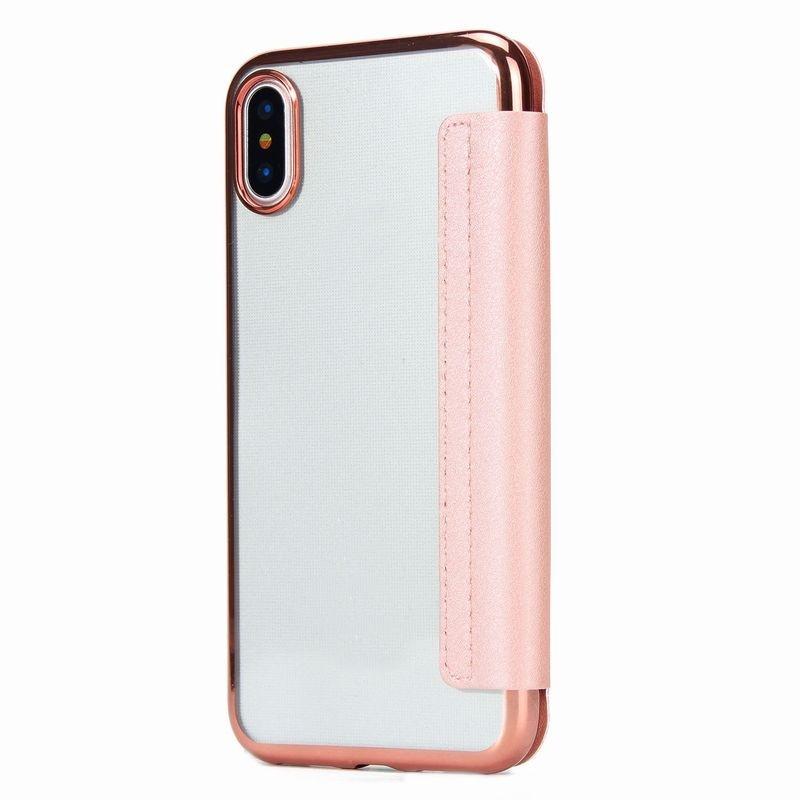 ピンク iPhone用ケース❤️ Amazon.co.jp: ZENIX DESIGN TECH iPhone13 用 ケース リング付き