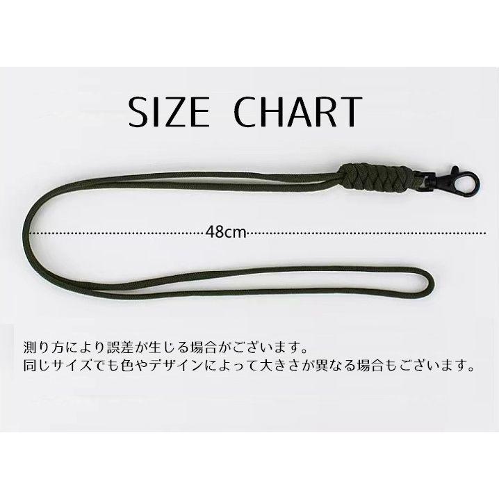 ネックストラップ スマホストラップ 女性 男性 レディース メンズ ユニ