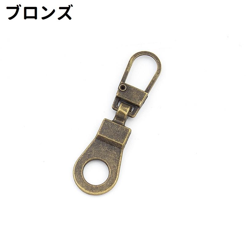 ヨッピーお取り引きページ TOTO TOTO システムキッチン ザ・クラッソ引き出し用オプション