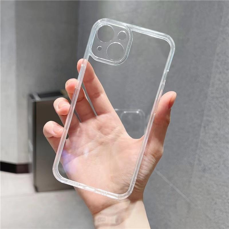iPhoneケース カバー スマートフォンケース スマホケース iPhoneケース カバー スマートフォンケース スマホケース