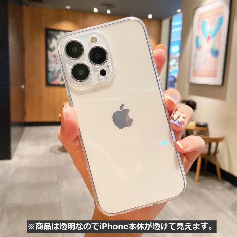 iPhoneケース カバー スマートフォンケース スマホケース iPhoneケース カバー スマートフォンケース スマホケース