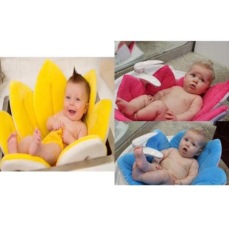 ⭐️nizu様⭐️新生児 出産4点セット ｜ベビーベッド｜joieバウンサー