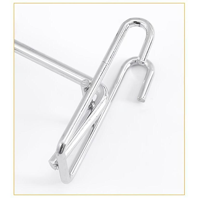 お気に入りを飾るメッシュ付きディスプレイラック お気に入りを飾るメッシュ付きディスプレイラック