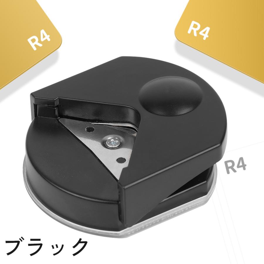 コーナーパンチ コーナーカッター コーナーラウンダー