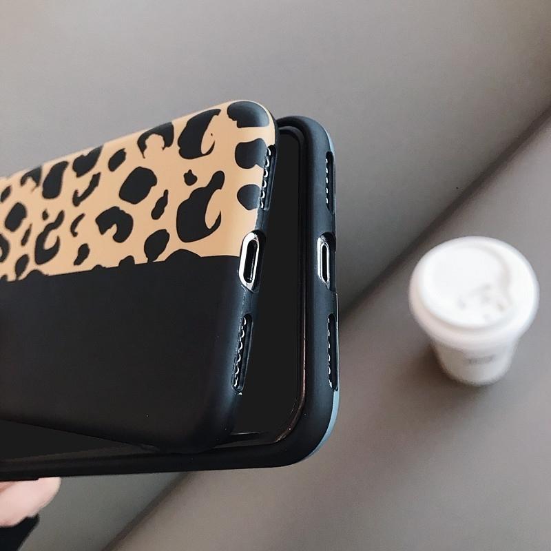 スマホケース iPhoneカバー iPhoneケース アイフォン iPhone用