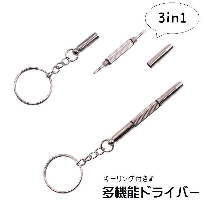 ミニドライバーは性能もお値段もやさしくない？ ギアマニアが