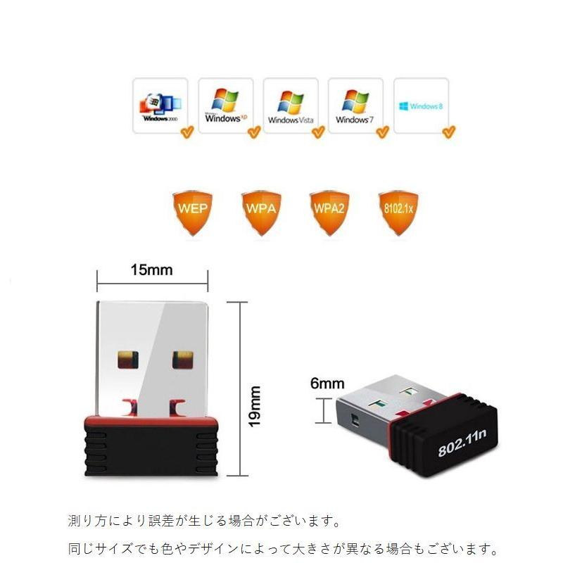 無線LAN中継、アダプター、子機３点 1300M 無線LAN 子機 WiFi アダプター Bluetooth 5.0 レシーバー