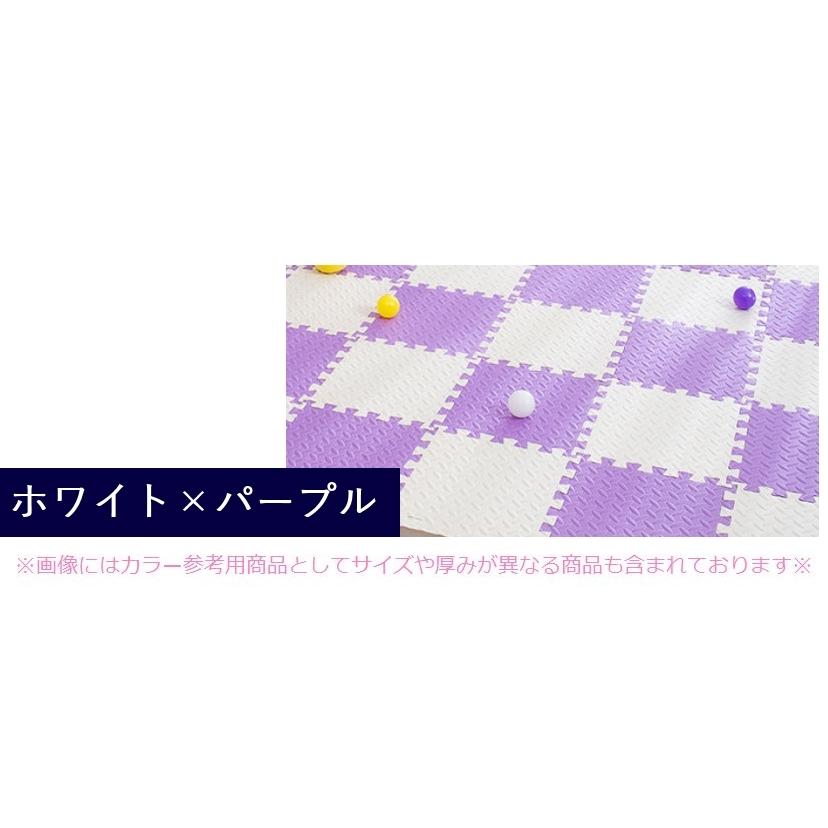 ［注文者専用ページ］ジョイントマット赤青9枚茨城県法人送料込み 注文者専用ページ］ジョイントマット赤青9枚茨城県法人送料込み 注文