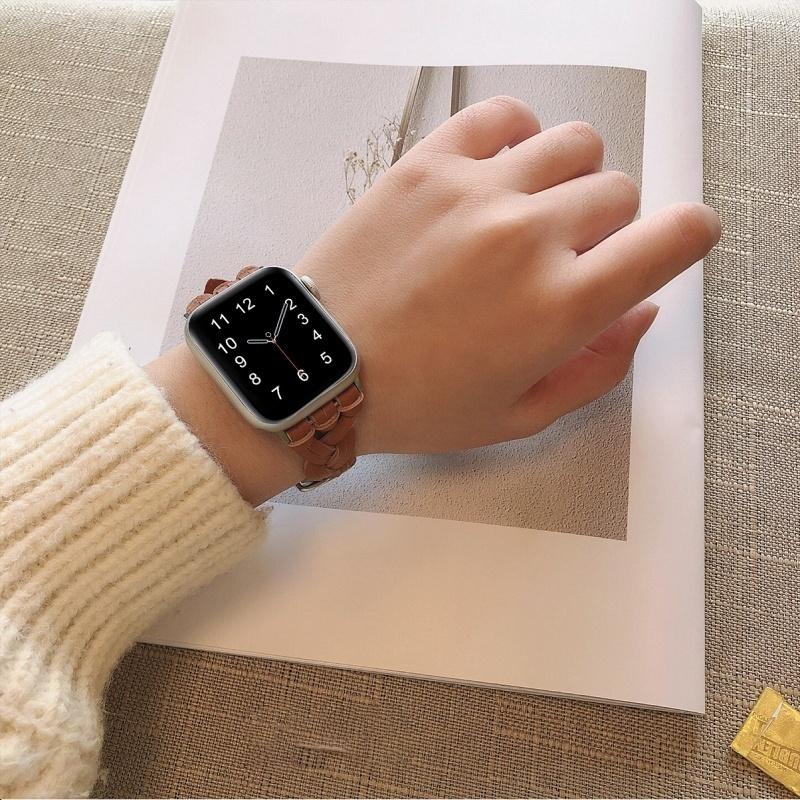 腕時計用ベルト apple watch用バンド アップルウォッチ