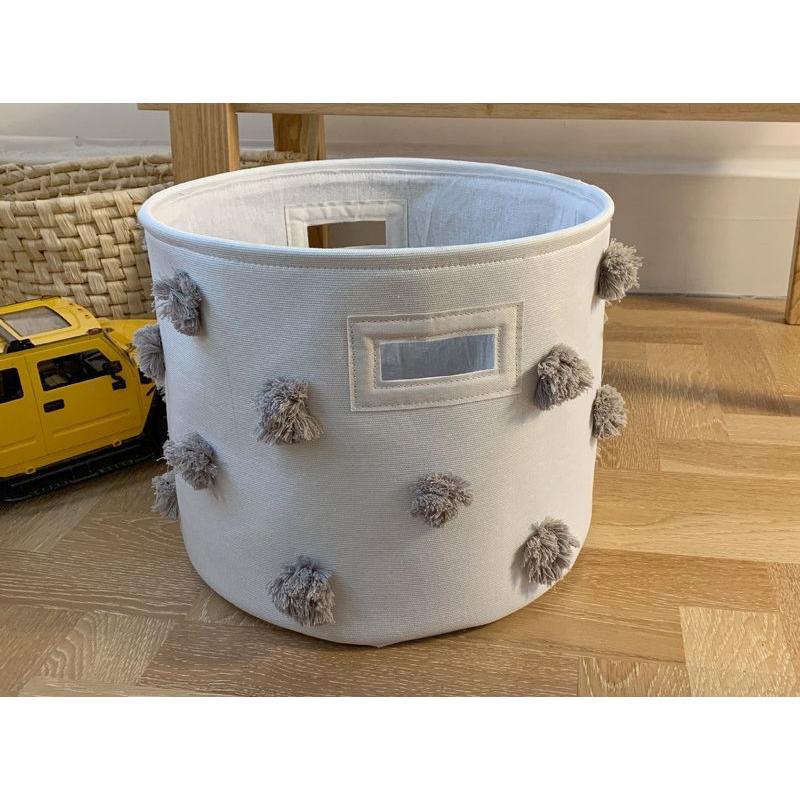 おけい♛ྀིハンドメイド寒頑張ります さえら ポテチーノ　収納バスケット おけい♛ྀིハンドメイド寒頑張ります さえら ポテチーノ 収納