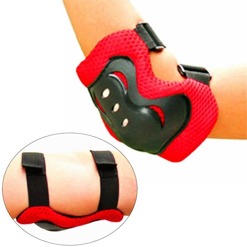 ストライダー　ピンク　肘当て　膝当て　セット 楽天市場】ストライダー エルボー＆ニーパッド プロテクター 2点