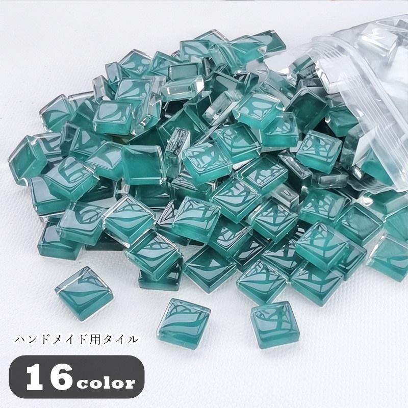 モザイクタイル ミニタイル ハンドメイド素材 ハンドメイド雑貨 