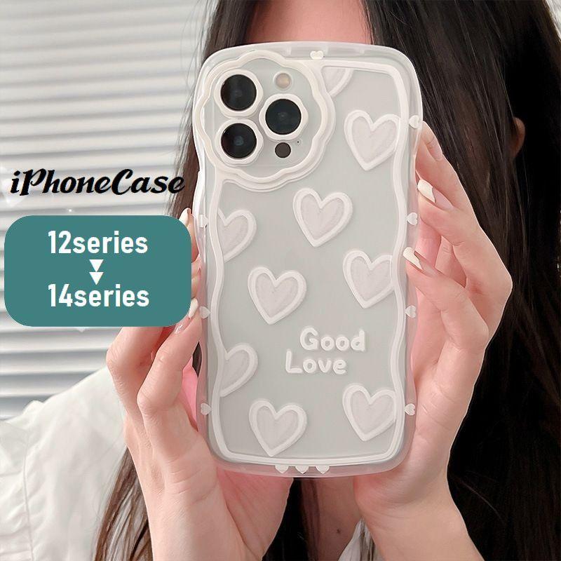 iPhoneケース iPhoneカバー スマホケース スマホカバー 背面保護 保護