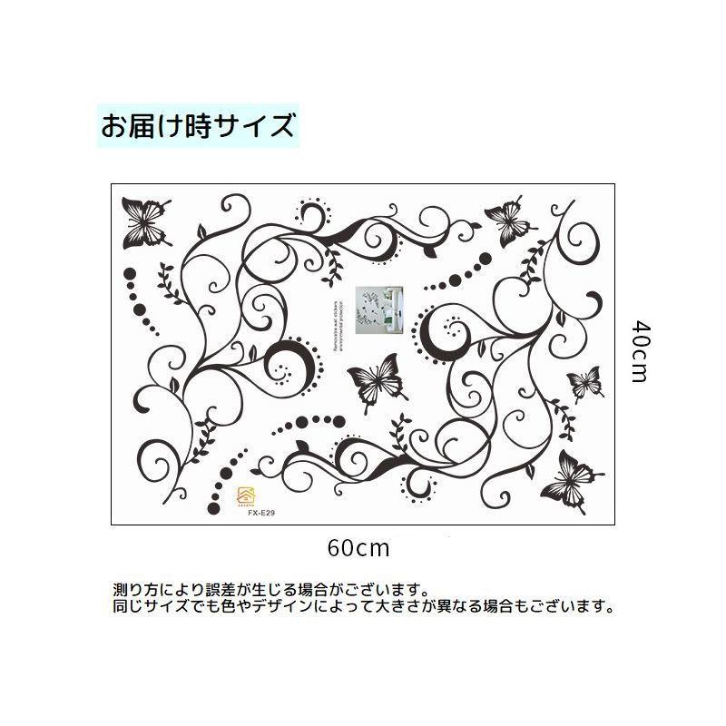 全店販売中 Aul ポーチ灯 玄関灯 防雨型ブラケット シルバーメタリック Materialworldblog Com