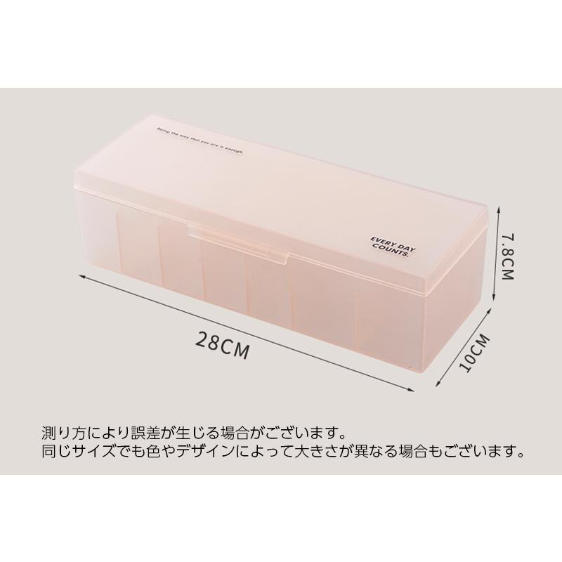 Playdate 箱・ケーブル・専用ケース(グリーン付) Playdate 箱・ケーブル・専用ケース(グリーン付) Playdate 箱