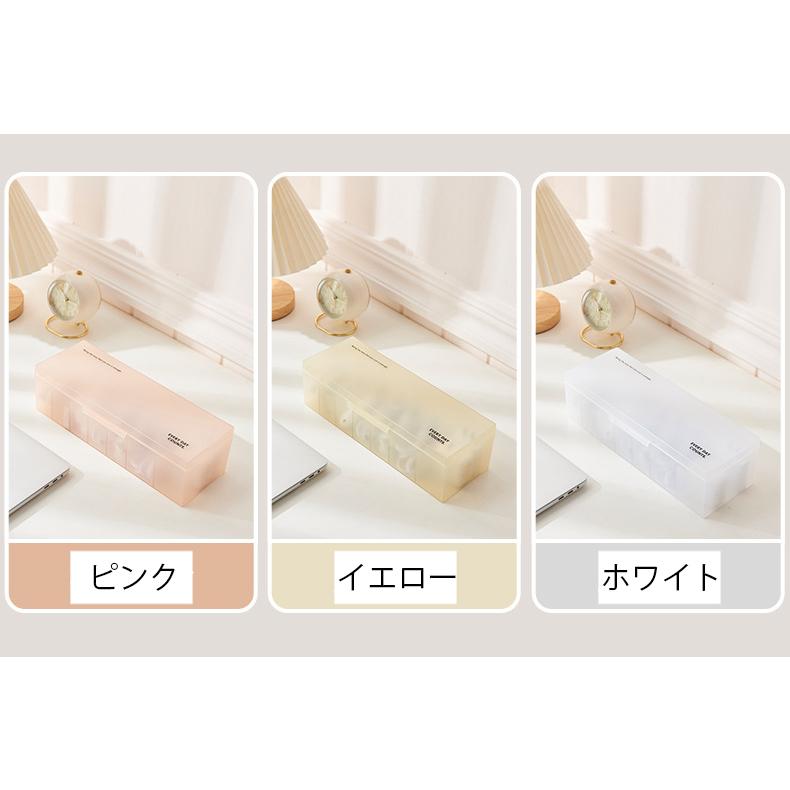 Vロール 　USBケーブル、収納袋付き Vロール USBケーブル、収納袋付き 楽天市場】コードリール