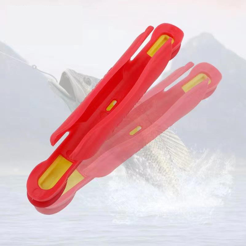 plusnao 仕掛け巻き 釣り用品 仕掛巻 ロッド取り付け 竿取り付け plusnao 仕掛け巻き 釣り用品 仕掛巻 ロッド取り付け 竿取り付け