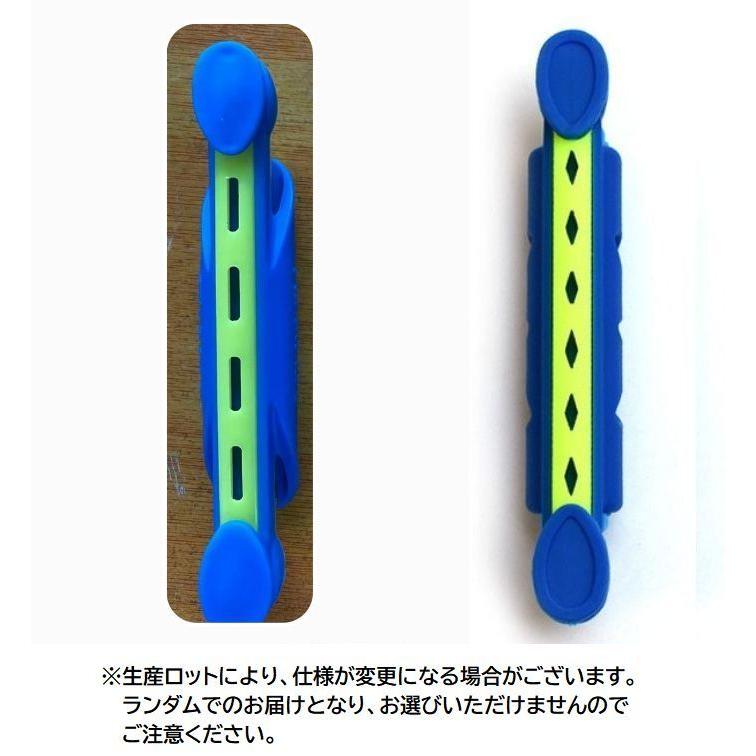 plusnao 仕掛け巻き 釣り用品 仕掛巻 ロッド取り付け 竿取り付け