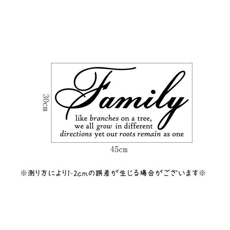 新入荷 ウォールステッカー 転写式 壁紙シール 英字 文字 英文 アルファベット 窓 ガラス 壁シール モノクロ モノトーン おしゃれ 飾り付け ルームデコレ Supplystudies Com