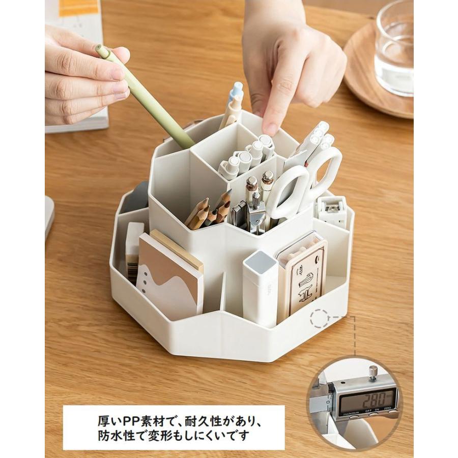 【なおき専用】写真集＋ペン立て なおき専用】写真集＋ペン立て 【公式通販】