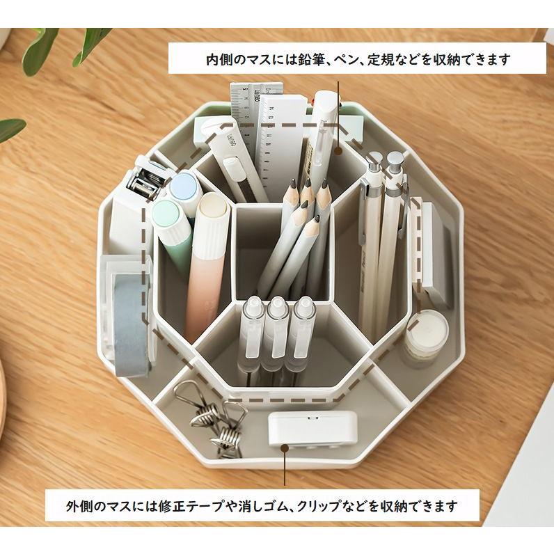 【なおき専用】写真集＋ペン立て 仕上げの1枚」写真立てペンスタンド – gaacal