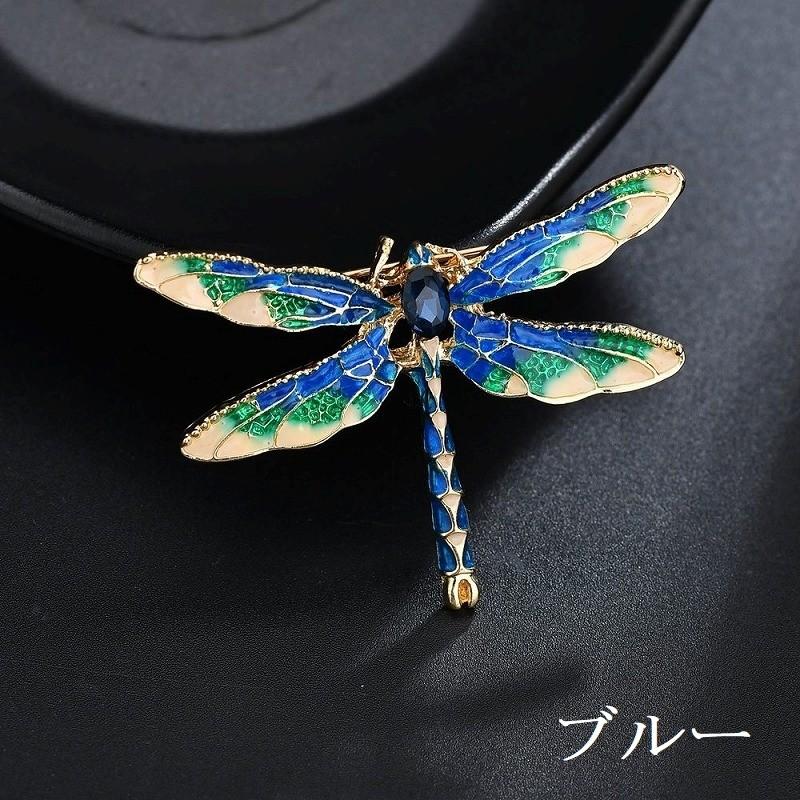 ✴︎昆虫シリーズ✴︎ セミ earthブローチ - chami.earth | minne 