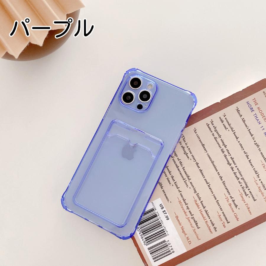 iPhoneケース iPhoneカバー スマホケース スマホカバー カード iPhoneケース iPhoneカバー スマホケース スマホカバー カード