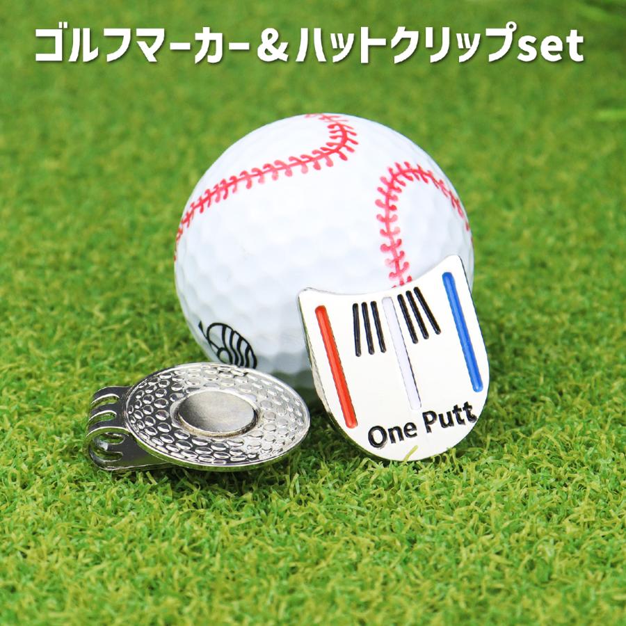 輸入雑貨　ゴルフ　パット&ボール入り　オブジェ　アートパネル 輸入雑貨 ゴルフ パット&ボール入り オブジェ アートパネル