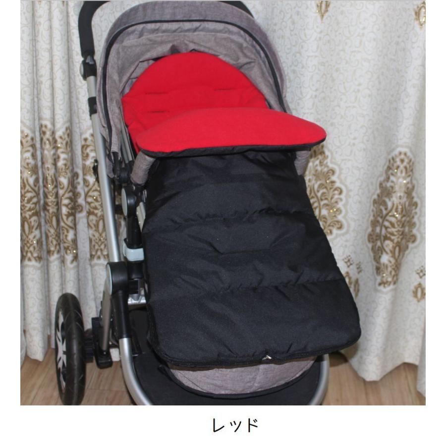 マートBabysing ベビーカーフック 2点セット 各二つフック付き バンドフッカー マジックテープ付き ベルトタイプ 360°回転可能 ベビーカー用フック Smart Start 冬のお出かけを快適に 手もとあったか ベビーカー専用 もふもふミトン 2個