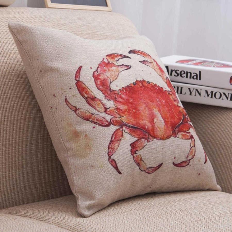 plusnao クッションカバー クッション用カバー 45 45cm カバー