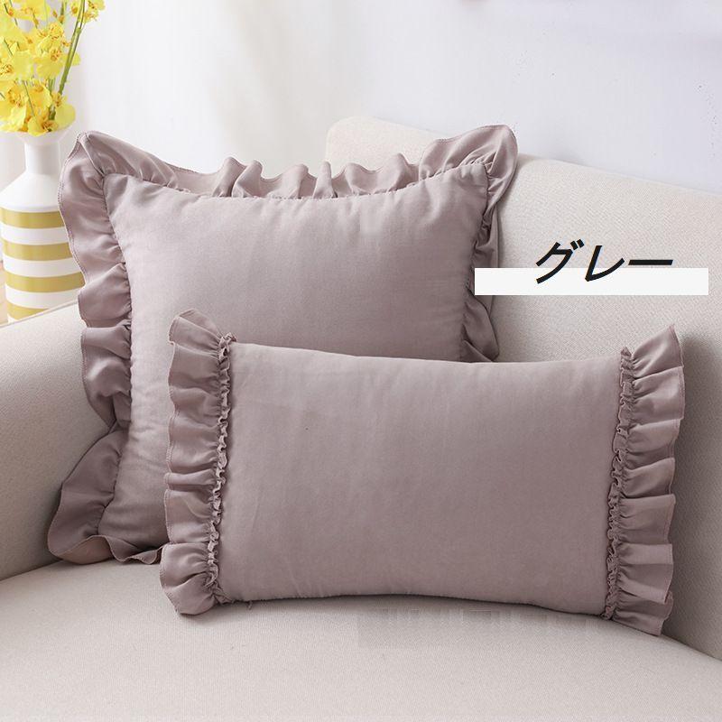 カッシーナ　クッション45cm正方形 カッシーナ・イクスシー レザークッション FZ革（ロゴあり
