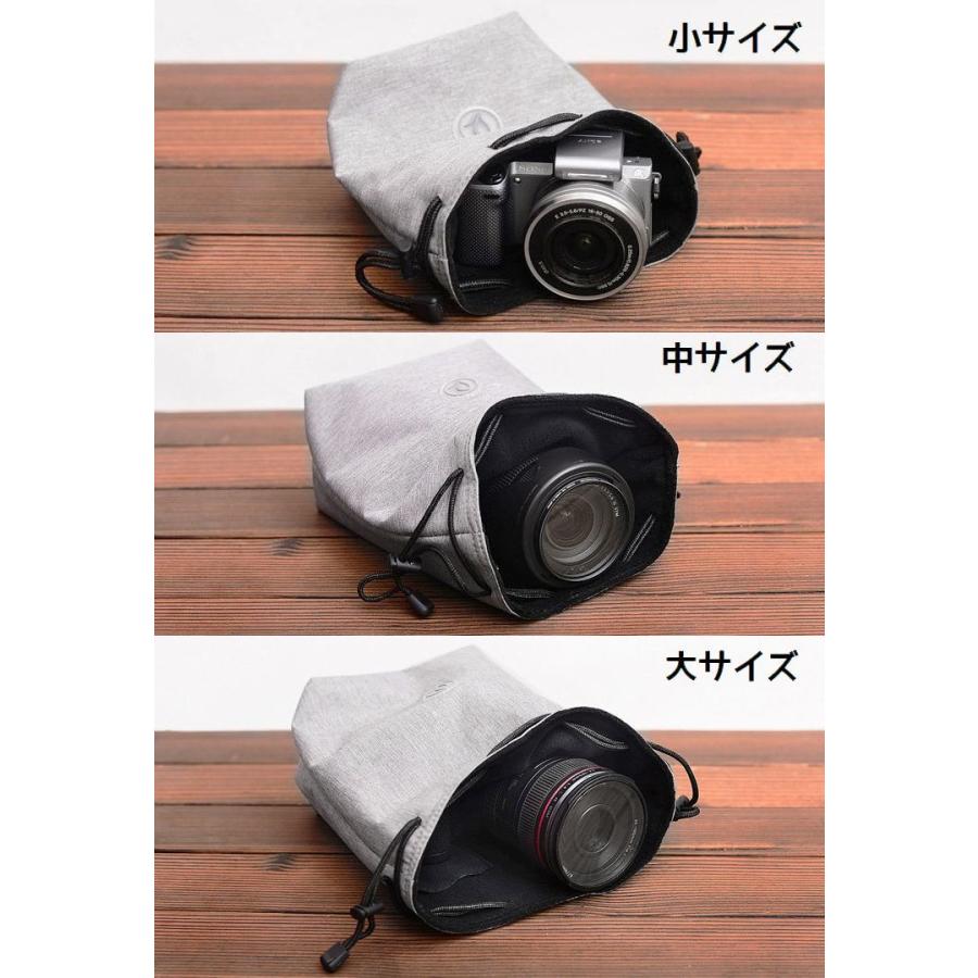 PENTAX 一眼レフ カメラ Tokina 交換レンズ ソフトカメラバック