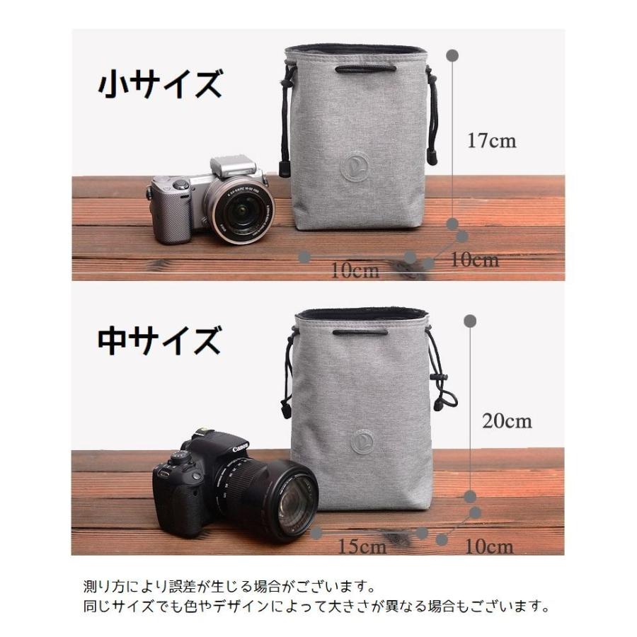 PENTAX 一眼レフ カメラ Tokina 交換レンズ ソフトカメラバック