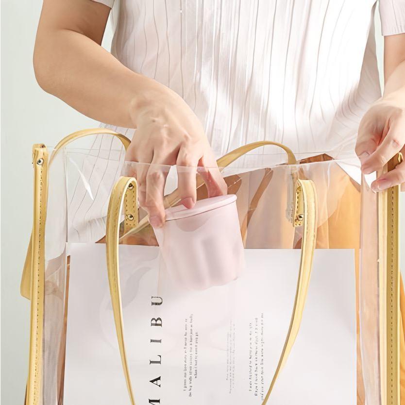 メイクブラシスタンド メイクブラシホルダー ブラシ洗浄 ブラシ