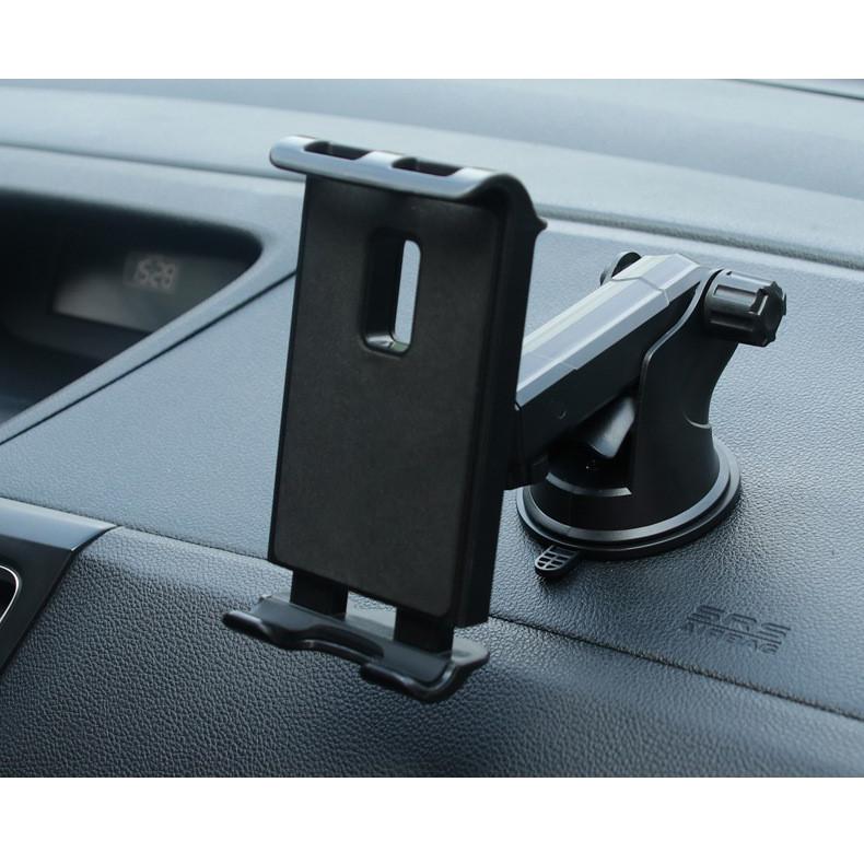 車用タブレットホルダー 車用スマホホルダー カー用品 車載 スマホ