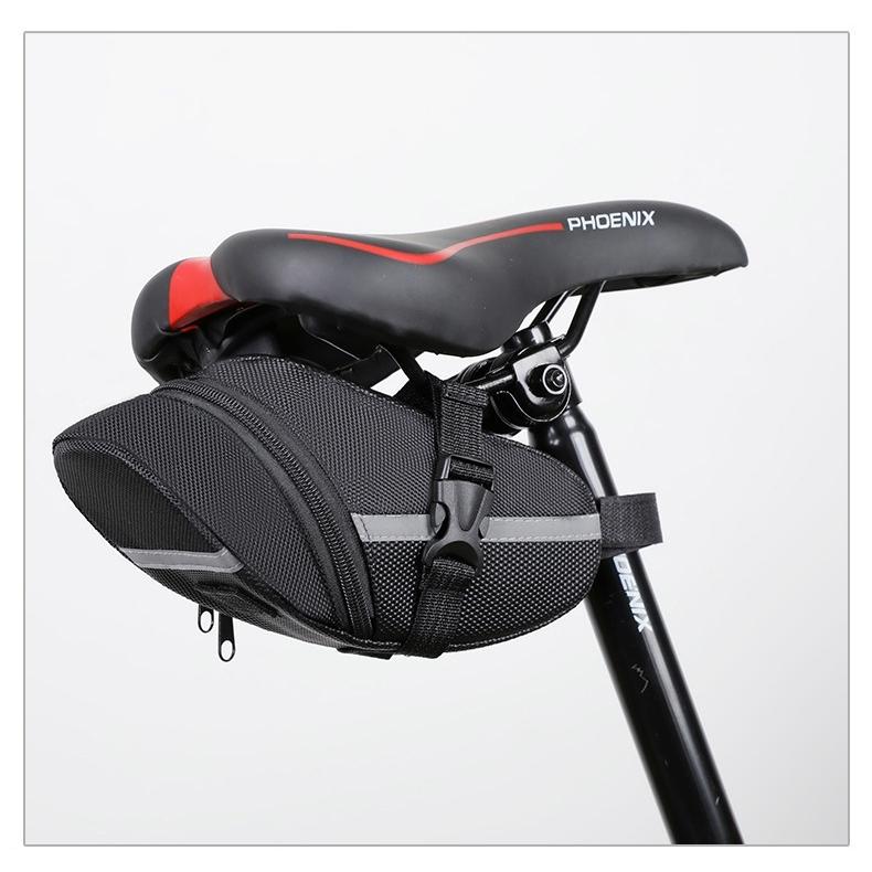 自転車アクセサリー、サドルほか色々 156314682_o1.jpg?