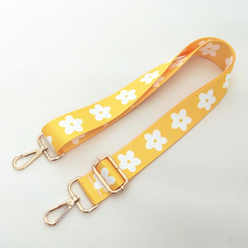 plusnao ショルダーストラップ ショルダーベルト 単品