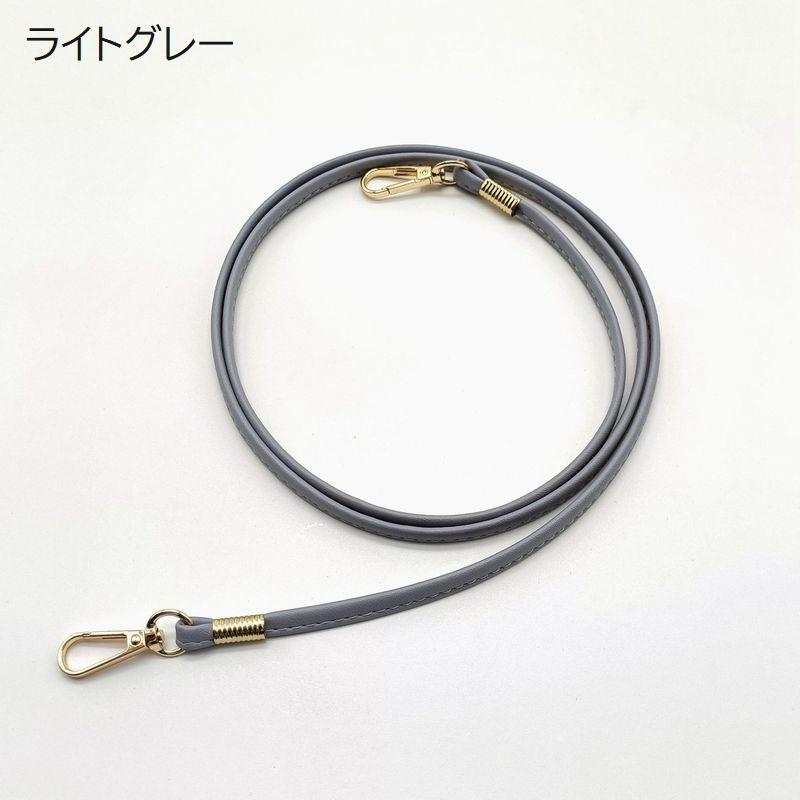❣️美品20包❣️シナクティフ　クレームn 最高級】【7月新入荷】️美品20包️シナクティフ クレームn