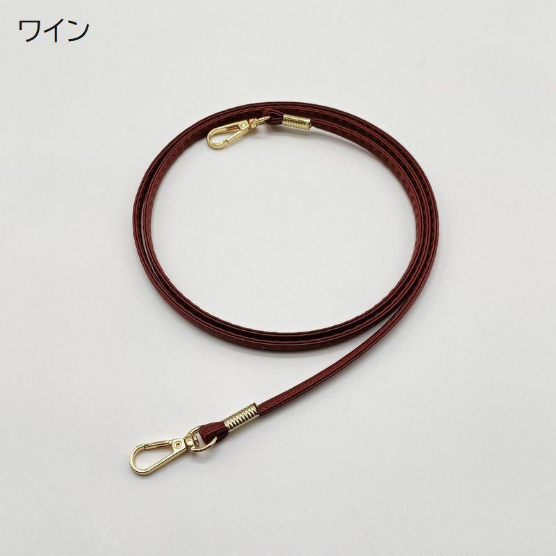 オペルカバックストラップ Amazon | Jsafd バッグストラップ レディース 北欧風 おしゃれ