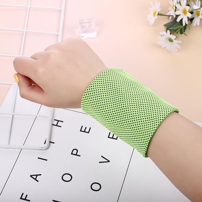 ユニクロリストバンド　21個まとめ売り ユニクロリストバンド 21個まとめ売り ユニクロリストバンド 21個