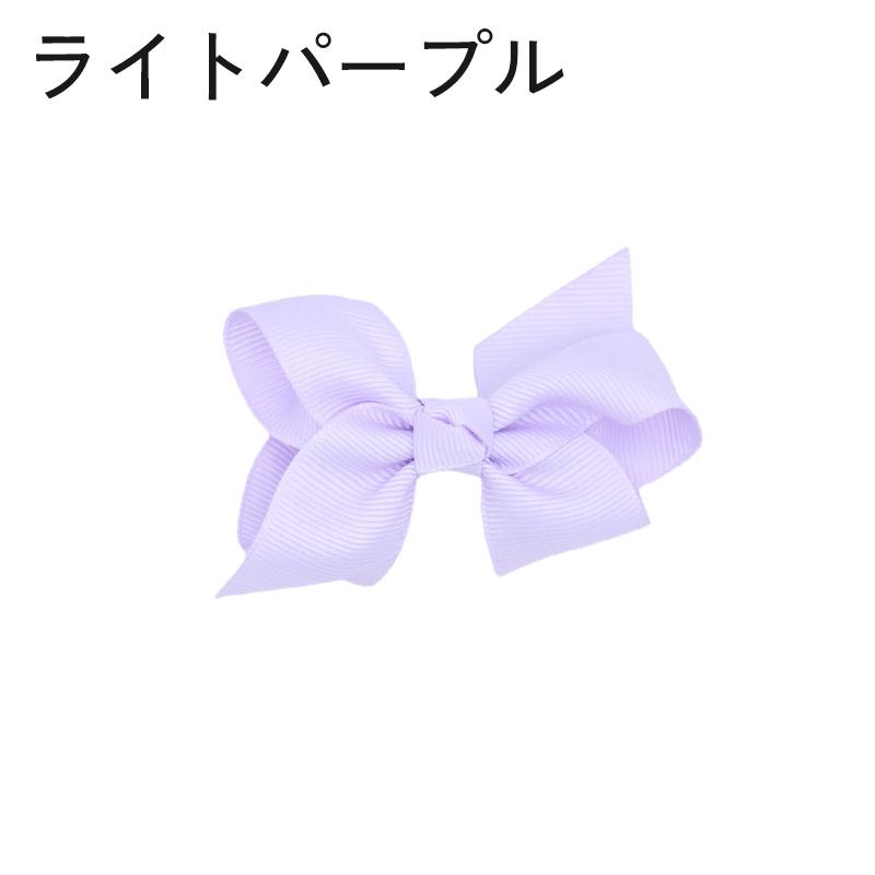 リボンパーツ DIY用 裁縫材料 ハンドメイド ハンドクラフト 手芸
