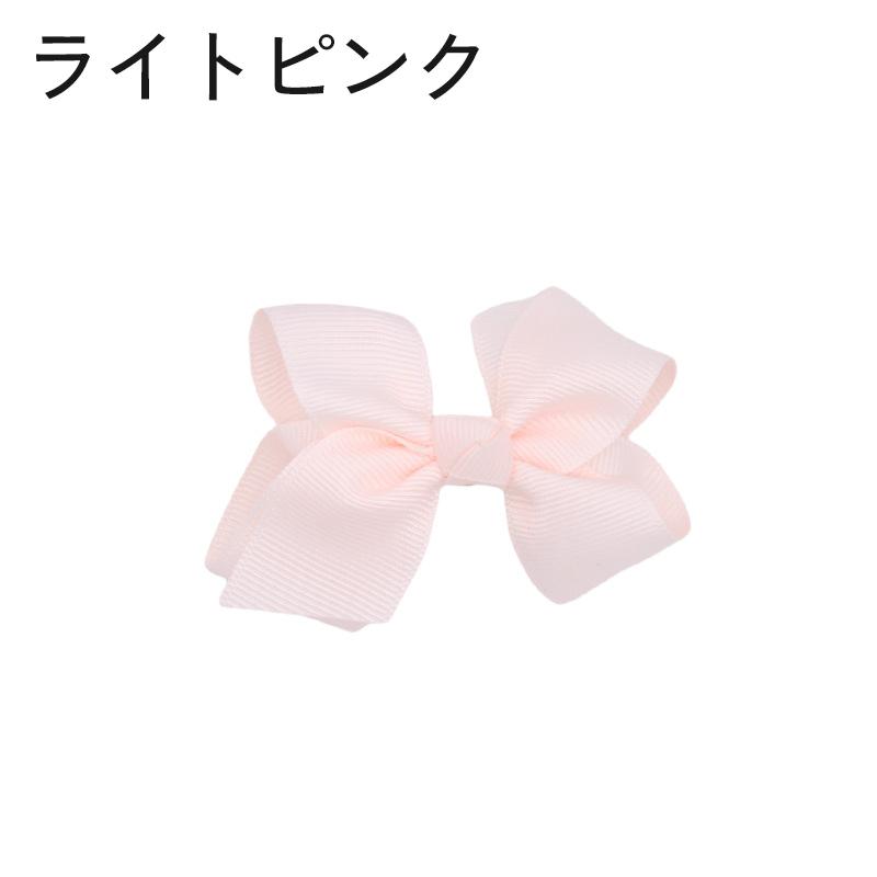 リボンパーツ DIY用 裁縫材料 ハンドメイド ハンドクラフト 手芸