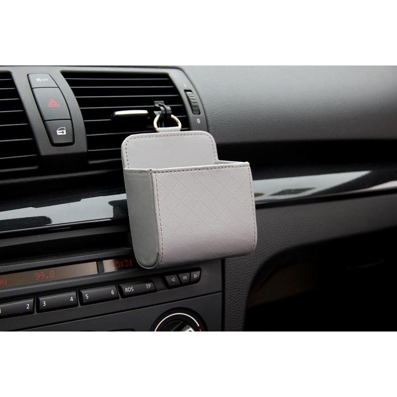 機関車の小物入れ Amazon.com: Ginsco Hard Shell Travel Case for Seagate