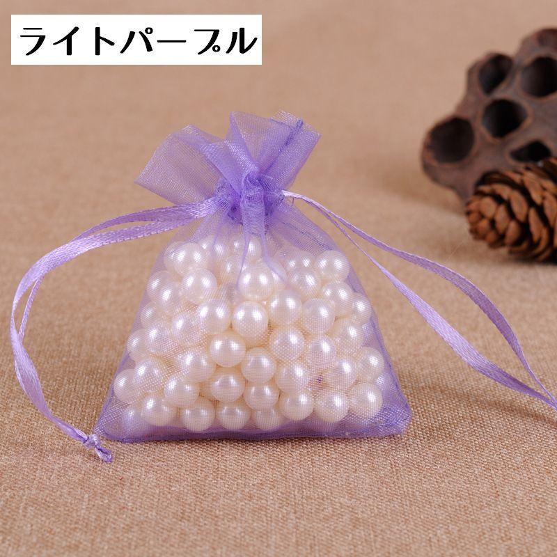 ブシュロン　リングケース・巾着袋・紙袋•カバーセット（包装ラッピング） ブシュロン リングケース・巾着袋・紙袋•カバーセット（包装