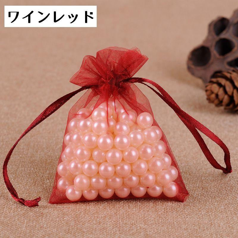 ブシュロン　リングケース・巾着袋・紙袋•カバーセット（包装ラッピング） BOUCHERON ブシュロン リングケース 巾着袋 アクセサリー入れ