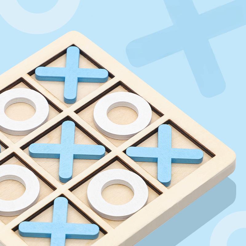 マルバツゲーム 三目並べ ボードゲーム ファミリーゲーム まるばつ