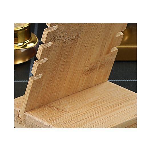 plusnao（プラスナオ） ネックレススタンド アクセサリースタンド