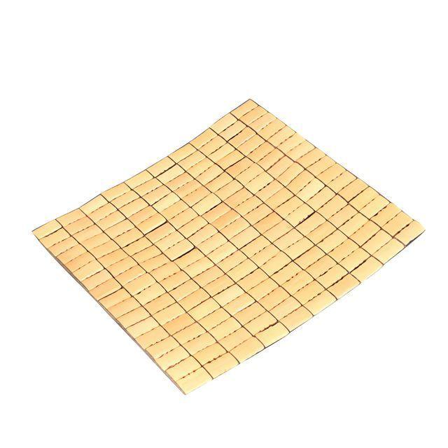 座布団 ひんやりマット 竹 シート 竹 マット 竹ひんやりマット O 冷感